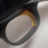 Browning A/5 20 gauge, 3” MAGNUM, Belgium made, Outstanding Condition - 18 of 20