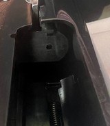 Browning A/5 20 gauge, 3” MAGNUM, Belgium made, Outstanding Condition - 19 of 20