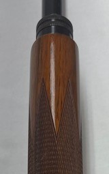 Browning A/5 20 gauge, 3” MAGNUM, Belgium made, Outstanding Condition - 17 of 20