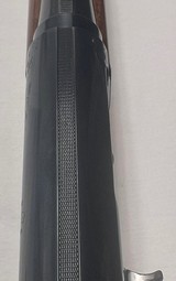 Browning A/5 20 gauge, 3” MAGNUM, Belgium made, Outstanding Condition - 15 of 20