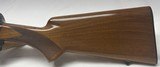 Browning A/5 20 gauge, 3” MAGNUM, Belgium made, Outstanding Condition - 3 of 20
