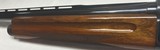 Browning A/5 20 gauge, 3” MAGNUM, Belgium made, Outstanding Condition - 5 of 20