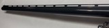 Browning A/5 20 gauge, 3” MAGNUM, Belgium made, Outstanding Condition - 6 of 20