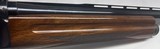 Browning A/5 20 gauge, 3” MAGNUM, Belgium made, Outstanding Condition - 9 of 20