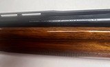 Browning A/5 20 gauge, 3” MAGNUM, Belgium made, Outstanding Condition - 4 of 20