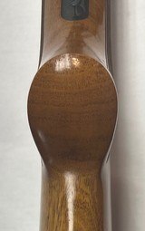 Browning A/5 20 gauge, 3” MAGNUM, Belgium made, Outstanding Condition - 11 of 20