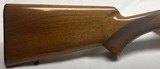 Browning A/5 20 gauge, 3” MAGNUM, Belgium made, Outstanding Condition - 8 of 20