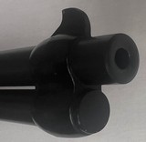 Ithaca model 49 single shot rifle in 22- caliber, Outstanding Condition - 19 of 20