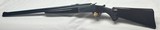 Stevens model 22-410 caliber& gauge over and under, Tenite Stock,Very Good Condition - 18 of 18 Stevens model 22-410 caliber& gauge over and under, Tenite Stock,Very Good Condition - 18 of 18
