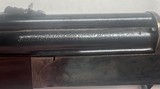 Stevens model 22-410 caliber& gauge over and under, Tenite Stock,Very Good Condition - 4 of 18 Stevens model 22-410 caliber& gauge over and under, Tenite Stock,Very Good Condition - 4 of 18