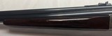 Stevens model 22-410 caliber& gauge over and under, Tenite Stock,Very Good Condition - 5 of 18 Stevens model 22-410 caliber& gauge over and under, Tenite Stock,Very Good Condition - 5 of 18