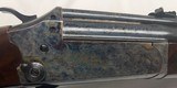 Stevens model 22-410 caliber& gauge over and under, Tenite Stock,Very Good Condition - 2 of 18 Stevens model 22-410 caliber& gauge over and under, Tenite Stock,Very Good Condition - 2 of 18