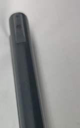 Stevens model 22-410 caliber& gauge over and under, Tenite Stock,Very Good Condition - 14 of 18 Stevens model 22-410 caliber& gauge over and under, Tenite Stock,Very Good Condition - 14 of 18