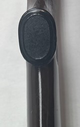 Stevens model 22-410 caliber& gauge over and under, Tenite Stock,Very Good Condition - 15 of 18 Stevens model 22-410 caliber& gauge over and under, Tenite Stock,Very Good Condition - 15 of 18