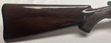 Stevens model 22-410 caliber& gauge over and under, Tenite Stock,Very Good Condition - 8 of 18 Stevens model 22-410 caliber& gauge over and under, Tenite Stock,Very Good Condition - 8 of 18