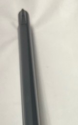 Stevens model 22-410 caliber& gauge over and under, Tenite Stock,Very Good Condition - 13 of 18 Stevens model 22-410 caliber& gauge over and under, Tenite Stock,Very Good Condition - 13 of 18