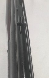 Stevens model 22-410 caliber& gauge over and under, Tenite Stock,Very Good Condition - 12 of 18 Stevens model 22-410 caliber& gauge over and under, Tenite Stock,Very Good Condition - 12 of 18