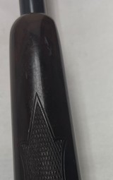 Stevens model 22-410 caliber& gauge over and under, Tenite Stock,Very Good Condition - 17 of 18 Stevens model 22-410 caliber& gauge over and under, Tenite Stock,Very Good Condition - 17 of 18