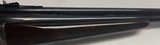 Stevens model 22-410 caliber& gauge over and under, Tenite Stock,Very Good Condition - 9 of 18 Stevens model 22-410 caliber& gauge over and under, Tenite Stock,Very Good Condition - 9 of 18