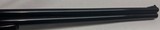 Stevens model 22-410 caliber& gauge over and under, Tenite Stock,Very Good Condition - 10 of 18 Stevens model 22-410 caliber& gauge over and under, Tenite Stock,Very Good Condition - 10 of 18