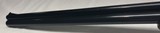 Stevens model 22-410 caliber& gauge over and under, Tenite Stock,Very Good Condition - 6 of 18 Stevens model 22-410 caliber& gauge over and under, Tenite Stock,Very Good Condition - 6 of 18