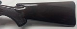 Stevens model 22-410 caliber& gauge over and under, Tenite Stock,Very Good Condition - 3 of 18 Stevens model 22-410 caliber& gauge over and under, Tenite Stock,Very Good Condition - 3 of 18