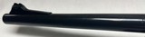Remington Carbine Model 7600, 30-06 caliber rifle, Excellent Condition Made 1988 - 5 of 20