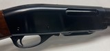 Remington Carbine Model 7600, 30-06 caliber rifle, Excellent Condition Made 1988 - 2 of 20