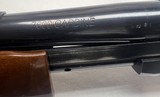 Remington Carbine Model 7600, 30-06 caliber rifle, Excellent Condition Made 1988 - 4 of 20