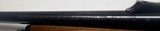 Remington Carbine Model 7600, 30-06 caliber rifle, Excellent Condition Made 1988 - 6 of 20