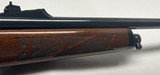 Remington Carbine Model 7600, 30-06 caliber rifle, Excellent Condition Made 1988 - 10 of 20