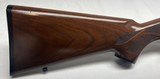 Remington Carbine Model 7600, 30-06 caliber rifle, Excellent Condition Made 1988 - 9 of 20