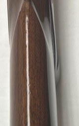 Remington Carbine Model 7600, 30-06 caliber rifle, Excellent Condition Made 1988 - 16 of 20