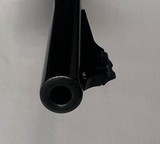 Remington Carbine Model 7600, 30-06 caliber rifle, Excellent Condition Made 1988 - 19 of 20