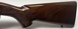 Remington Carbine Model 7600, 30-06 caliber rifle, Excellent Condition Made 1988 - 3 of 20