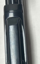 Remington Carbine Model 7600, 30-06 caliber rifle, Excellent Condition Made 1988 - 13 of 20