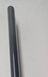 Ruger Red Label Golden Woodcock, 28 gauge, 28" BBLs, Choke tubes, Mint Condition - 17 of 19