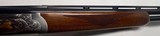 Ruger Red Label Golden Woodcock, 28 gauge, 28" BBLs, Choke tubes, Mint Condition - 9 of 19
