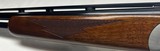 Ruger Red Label Golden Woodcock, 28 gauge, 28" BBLs, Choke tubes, Mint Condition - 4 of 19