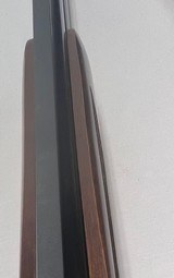 Ruger Red Label Golden Woodcock, 28 gauge, 28" BBLs, Choke tubes, Mint Condition - 13 of 19