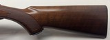 Ruger Red Label Golden Woodcock, 28 gauge, 28" BBLs, Choke tubes, Mint Condition - 5 of 19
