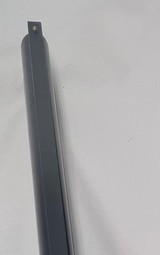 Ruger Red Label Golden Woodcock, 28 gauge, 28" BBLs, Choke tubes, Mint Condition - 14 of 19