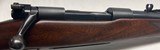 Winchester model 54 in 30-30 caliber, Made 1930, All Original, Excellent Condition