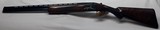 Browning Gran Lightening, 410 -gauge O/U, Gold Inlays, NIB, Spectacular Gun - 20 of 20