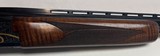 Browning Gran Lightening, 410 -gauge O/U, Gold Inlays, NIB, Spectacular Gun - 9 of 20