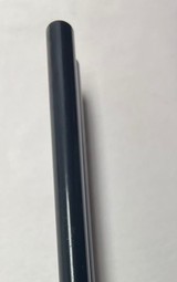 Browning Gran Lightening, 410 -gauge O/U, Gold Inlays, NIB, Spectacular Gun - 14 of 20