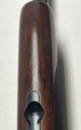 Browning Gran Lightening, 410 -gauge O/U, Gold Inlays, NIB, Spectacular Gun - 13 of 20