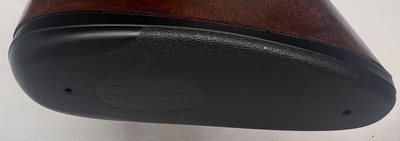 Browning Gran Lightening, 410 -gauge O/U, Gold Inlays, NIB, Spectacular Gun - Image 7 of 15