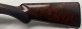 Browning Gran Lightening, 410 -gauge O/U, Gold Inlays, NIB, Spectacular Gun - 4 of 20