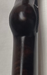 Browning Gran Lightening, 410 -gauge O/U, Gold Inlays, NIB, Spectacular Gun - 11 of 20